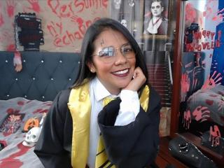 PauletteLoveX Image Gallery
