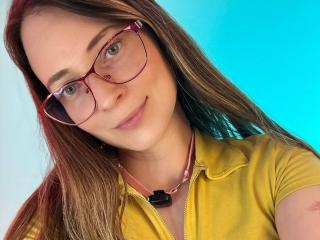 AmberWoody Image Gallery