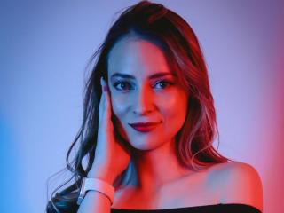 AmberWoody Image Gallery