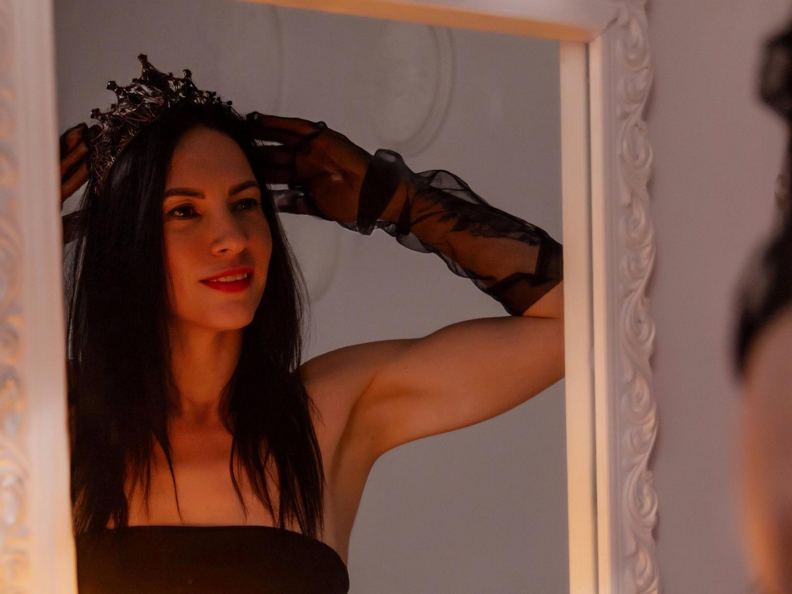 IngaDrein — live cam photo 2