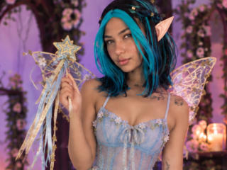 SensualCamila Image Gallery