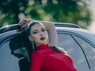 LucyGrace Anal Livecam - Photo 21/21