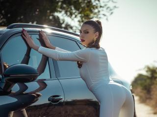 LucyGrace Anal Livecam - Photo 18/21