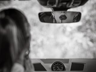 LucyGrace Anal Livecam - Photo 14/21