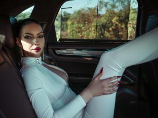 LucyGrace Anal Livecam - Photo 13/21