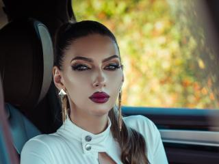 LucyGrace Anal Livecam - Photo 5/21