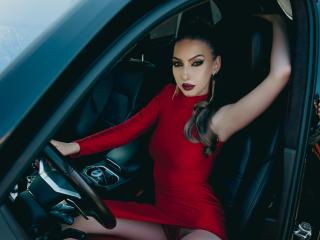 LucyGrace Image Gallery