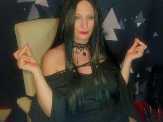 MonicaMiss Image Gallery