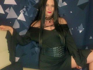 MonicaMiss Image Gallery