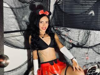 LucyUnlimit Image Gallery