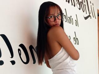 LovelyConnie Anal Livecam - Photo 9/21