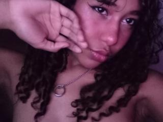 LovelyConnie Anal Livecam - Photo 8/21