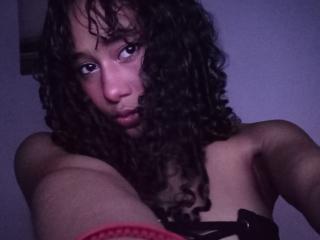 LovelyConnie Anal Livecam - Photo 7/21