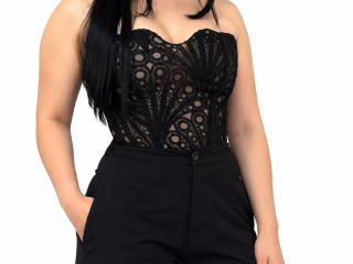 MelaniCoox Hot Liveshows - Photo 13/21