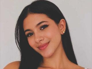 AmilyPreston Image Gallery