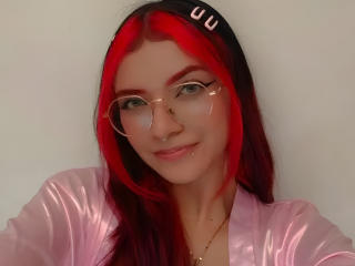 AriaRosel Image Gallery