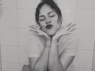 IvannaDuran69 Hot Pussy - Photo 9/21