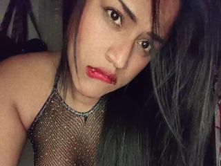 IvannaDuran69 Hot Pussy - Photo 4/21