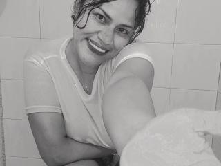IvannaDuran69 Image Gallery