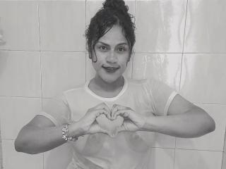 IvannaDuran69 Image Gallery