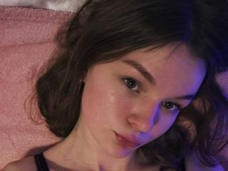 AlyssaVilliard Image Gallery