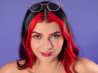 AriaRosel Image Gallery