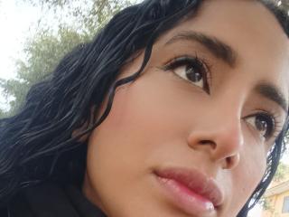 MariaCatalina Image Gallery