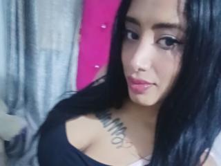 MariaCatalina Image Gallery