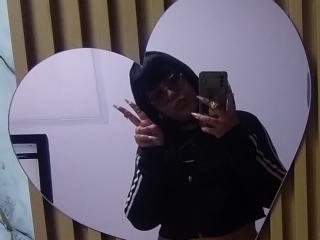 AmatistaMounX Webcam Porno Live - Photo 16/21
