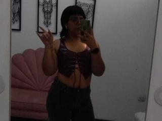 AmatistaMounX Webcam Porno Live - Photo 8/21