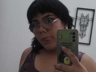 AmatistaMounX Webcam Porno Live - Photo 7/21