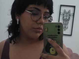 AmatistaMounX Webcam Porno Live - Photo 5/21