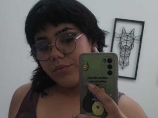 AmatistaMounX Webcam Porno Live - Photo 4/21