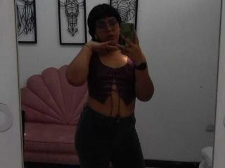 AmatistaMounX Image Gallery