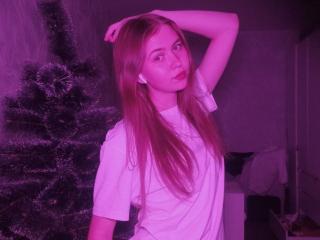 MargretWarriner Image Gallery