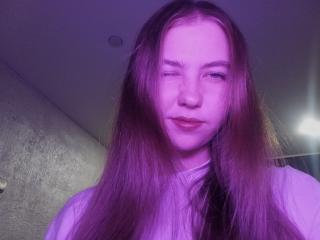 MargretWarriner Image Gallery