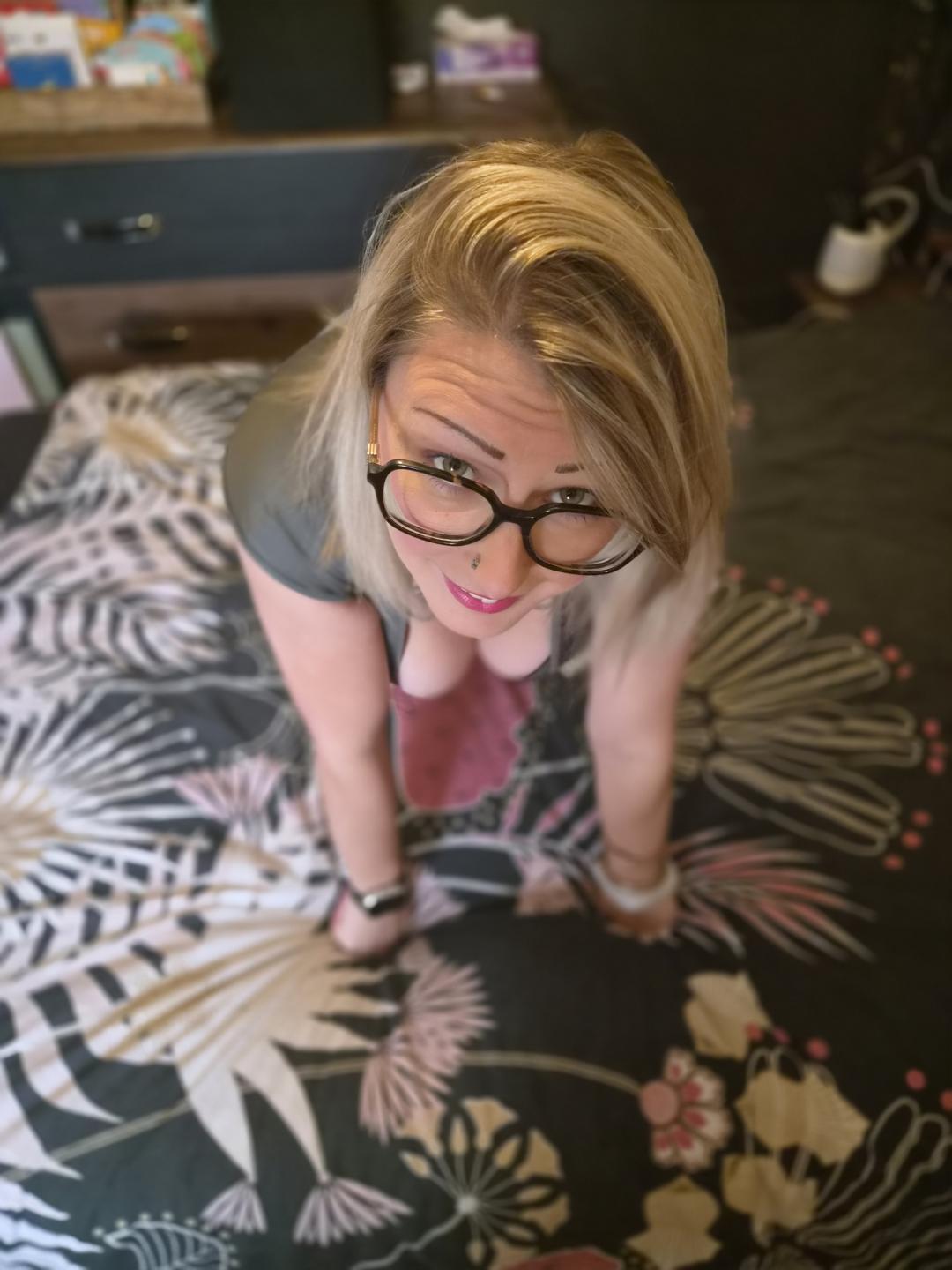 webcam model AmandalaFrancaise from XloveCam webcam model AmandalaFrancaise from XloveCam