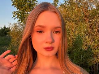 SolangeGulsvig Image Gallery
