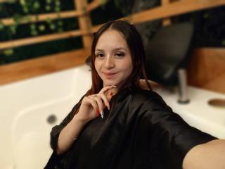 LesleyGray Anal en Webcam Live - Photo 12/21