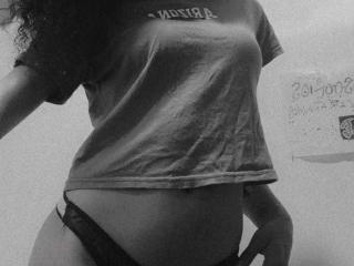 ErikaLara Image Gallery