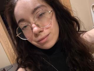ClaireSpisak Webcam Sexe Direct - Photo 11/21