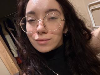 ClaireSpisak Webcam Sexe Direct - Photo 9/21
