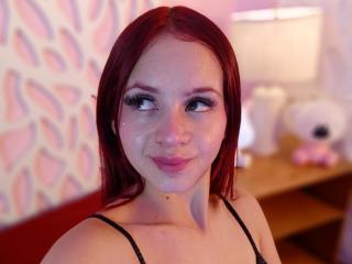 LesleyGray Anal en Webcam Live - Photo 10/21