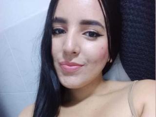 AlanaDesire Webcam Porno Live - Photo 7/14