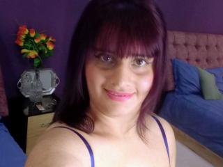 Photo de VivianFranco