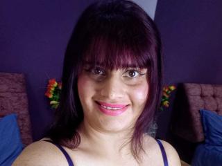 Photo de VivianFranco
