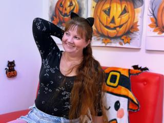 OVanessaHotly Image Gallery