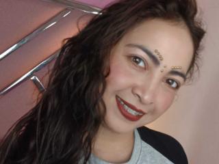 AlanaWest Webcam Porno Live - Photo 15/21