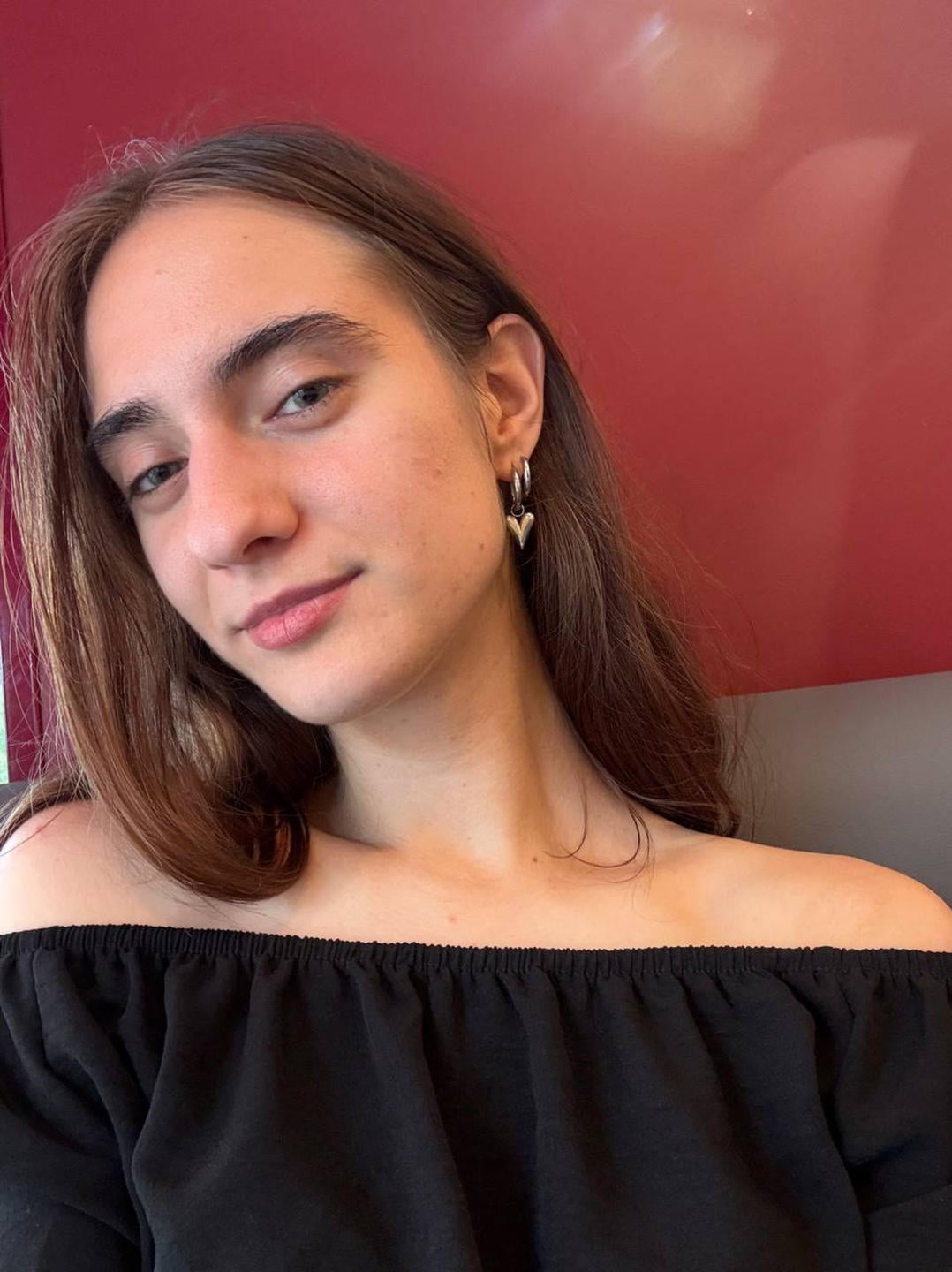 ChiquitaWala from XLoveCam