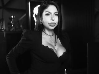 AvaNoah Webcam Porno Live - Photo 13/21
